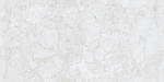 Керамогранит NTceramic ROCKSTAR ORLEANS MATT 1200*600*8.5мм матовая