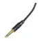 HeadMade EX-3 Focal Stellia, Denon 6.3mm 1.2m