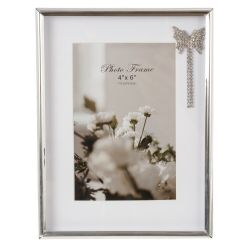 GAEM Фоторамка для фото 10*15, L15,5 W2 H20,5 см