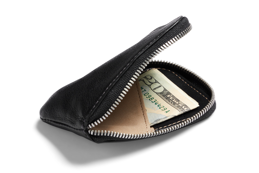 Картхолдер Bellroy Card Pocket