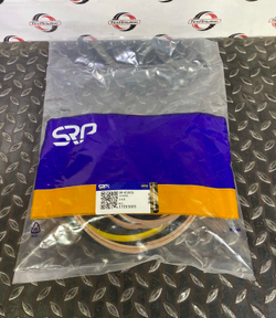 Ремкомплект 17265005