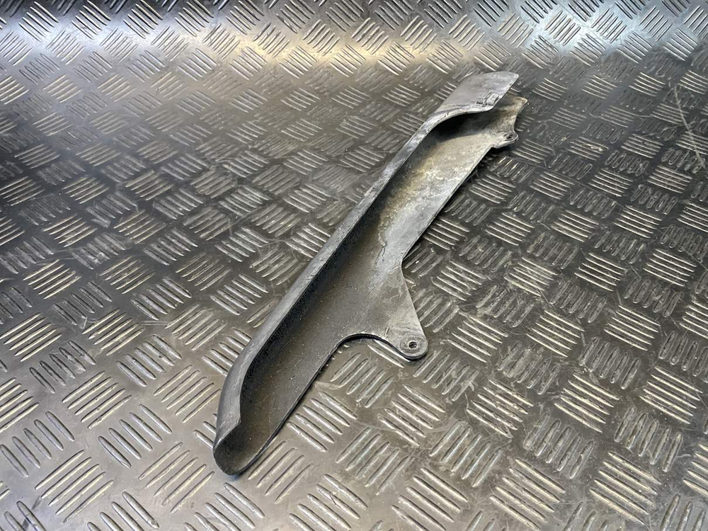 Защита цепи Yamaha TDM850 RN03J 054009