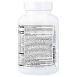 Source Naturals, Brain Charge®, 60 таблеток