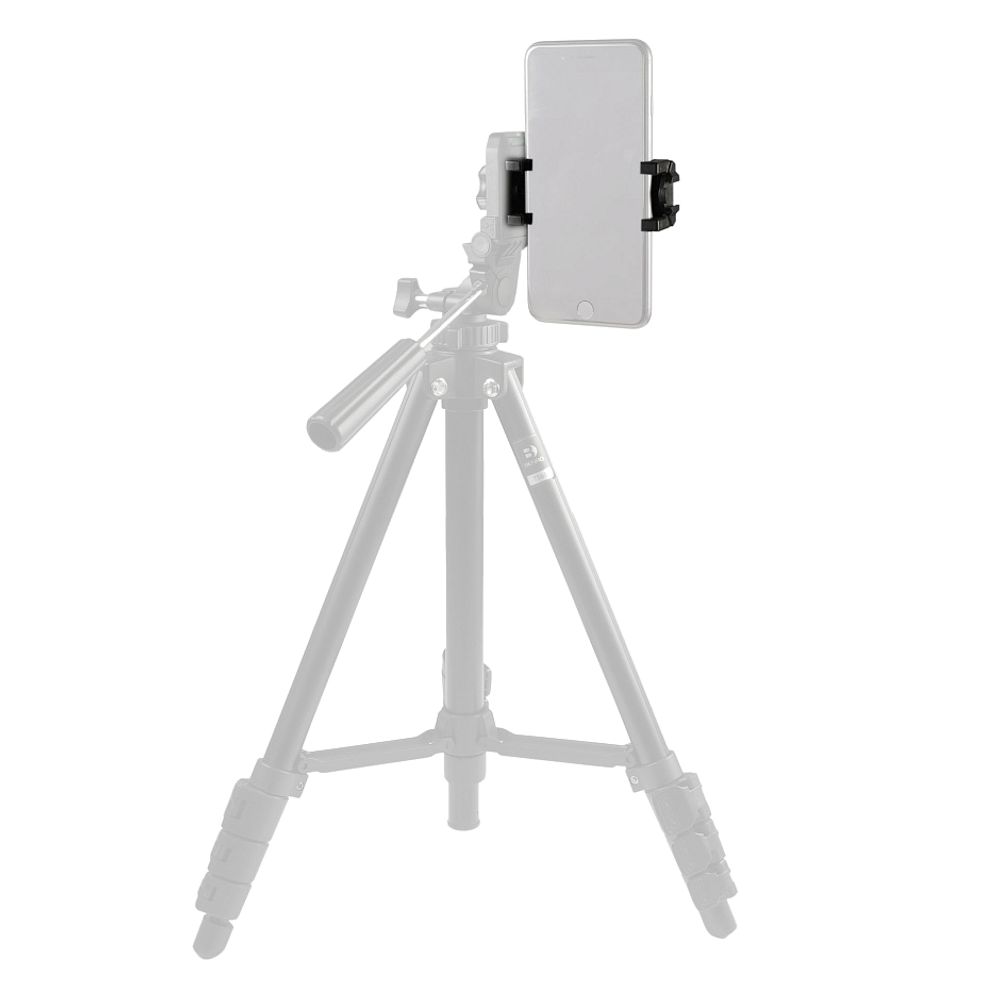 Держатель Benro MH2N для смартфона
