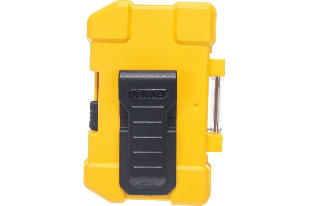 DeWalt, DT7969, Набор бит 32 шт, шт