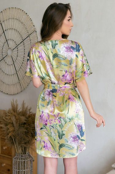 Туника женская  Mia-Amore IOLANTA 3951