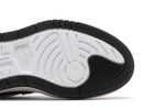 Кроссовки Jordan Air Jordan 1 Elevate Low Se "Silver Toe" (Женская размерная сетка)