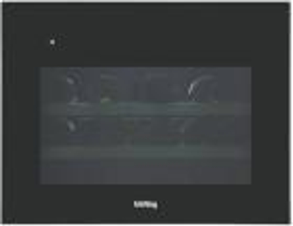 Встраиваемый винный шкаф Korting KFW 501 SL GN