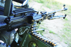 КРОНШТЕЙН Б-51