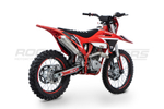 Мотоцикл эндуро ROCKOT GS7-L Strive