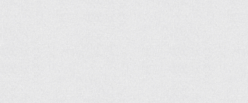 Обои "ROSE"  1,06*10,05 м 98842 Canvas