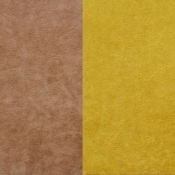 Диван "Бриз" БД, Новый Век, г.Екатеринбург