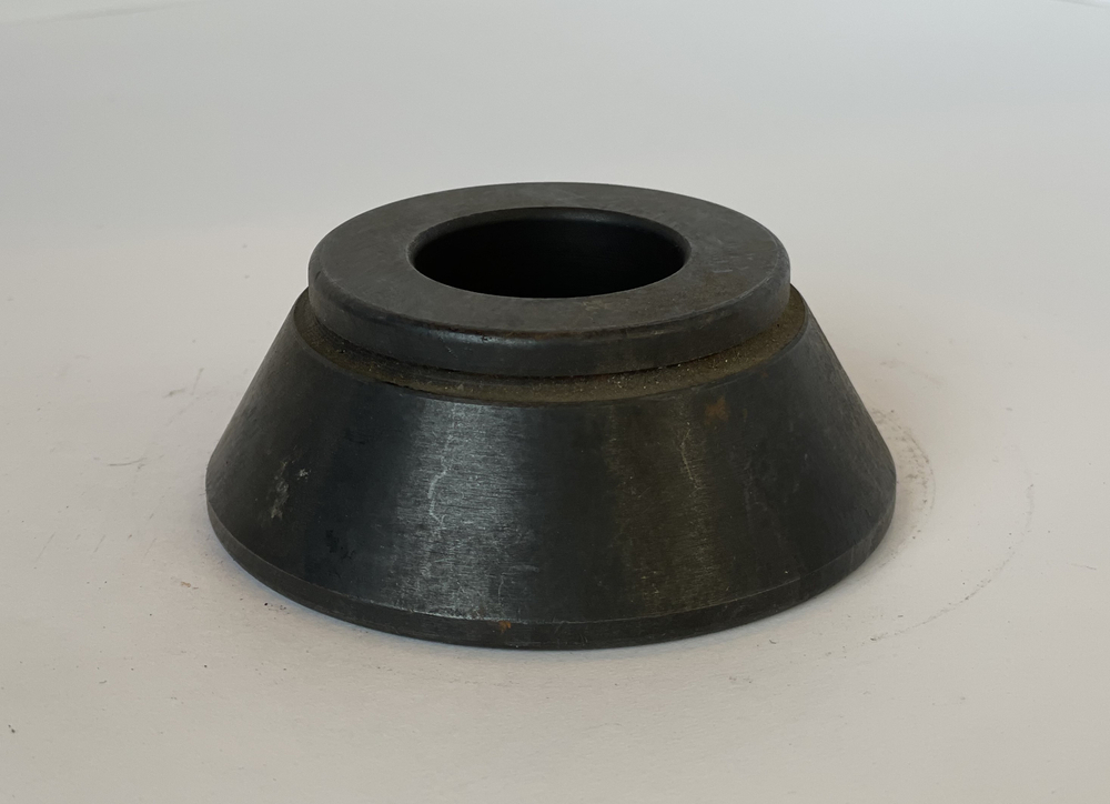 WB100-033 Комплект конусов на 36мм для WB100