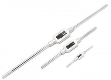 Метчикодержатель №4 (М9-М27) Forsage F-TS4