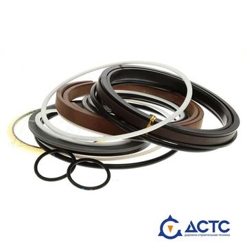 Ремкомплект гидроцилиндра рукояти KOMATSU PC300