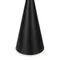 Настольный светильник Сияние / Glow Freya fr5289tl-01b