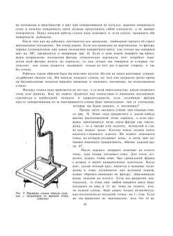 Лепка фигуры | В.Н. Соколов