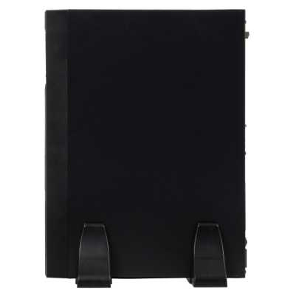 ИБП Бастион SKAT-UPS 1000-RACK-ON-2X9-E P3