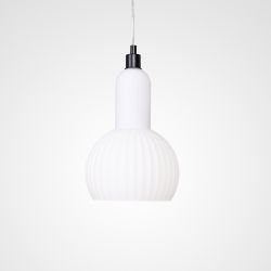 Подвесной светильник TIRIL white