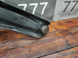 Рычаг передний левый Changan CS35PLUS 18-нв Б/У Оригинал 2904300BQ01AC