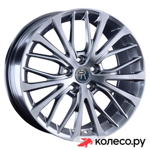 TY279 8x18/5*114.3 D60.1 ET50 HPB