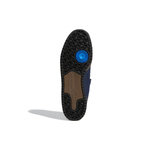 Кроссовки Adidas Originals, GX9755