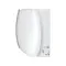 Royal Clima 2TFM-17HN/OUT / RCI-PFF09HN - 2 шт.