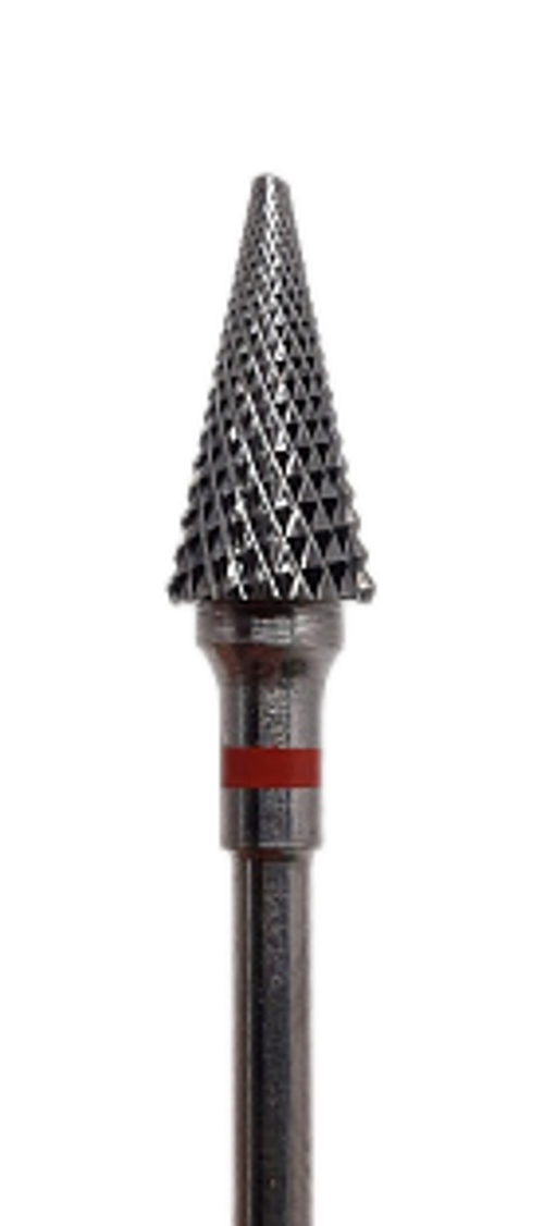 Фреза твердосплавная Large Cone, ST