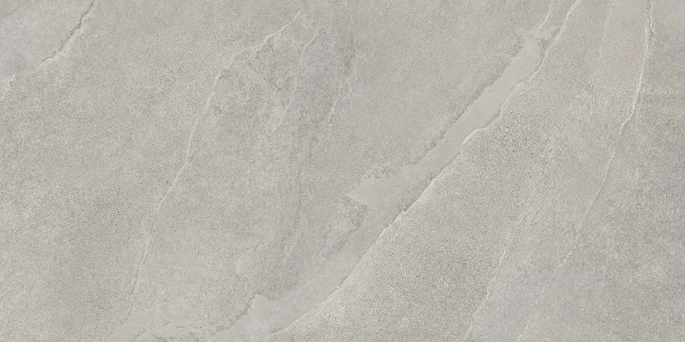 60x120 SlateStone Серый Матовый R10B Ректификат