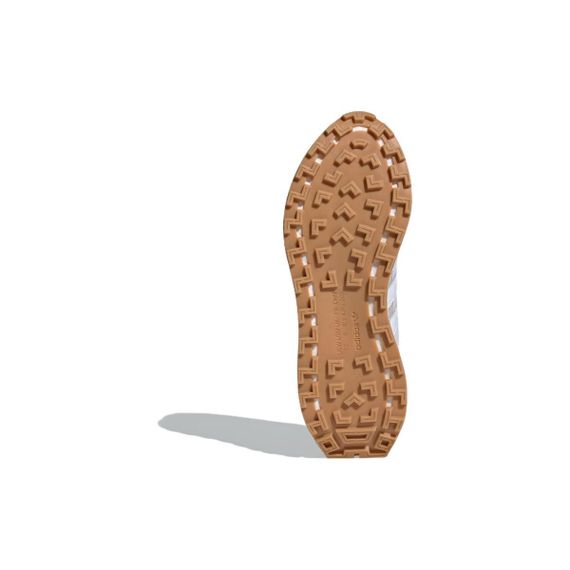 Adidas originals Retropy E5 - современная коллекция новинок Розово-летучего спорта.