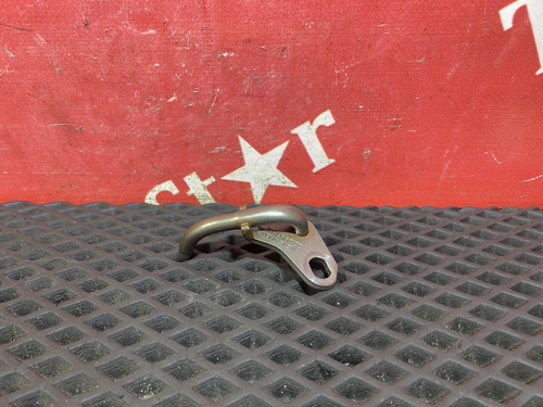 Форсунка масляная 2020г