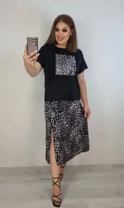 Костюм 01692-2 Fabrika