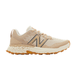 Кроссовки New Balance Nb Fresh Foam X Hierro V7
