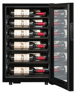 Винный шкаф La Sommeliere COLLECTION