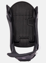 Крепления Men's Burton Step On® X Re:Flex Snowboard Bindings