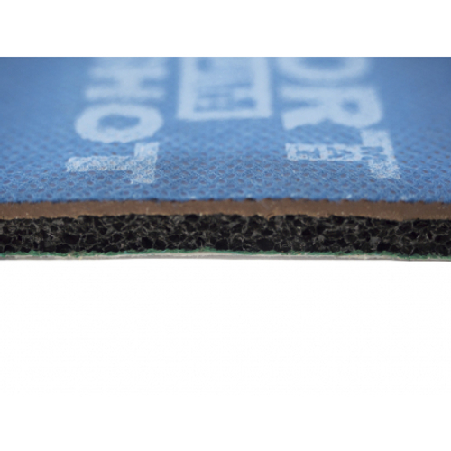 Comfort mat BlockShot