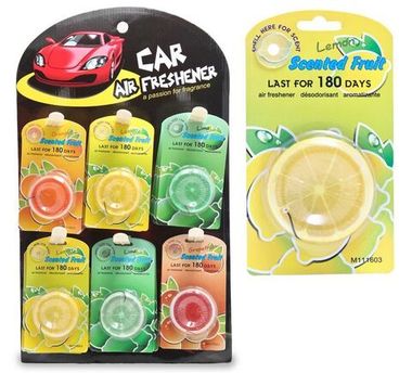 Ковры ПВХ RL6017 BLACK KING !!! АКЦИЯ !!!