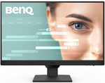 Монитор 23,8" BenQ GW2490E