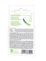 Полиэстровая леска NL ULTRA BREAM 30m 0,2 мм 1 шт