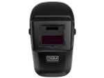 Щиток сварщика с самозатемняющимся светофильтром DGM V4100