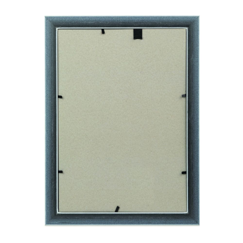 Фоторамка Interior Office 7 серия 781 21х30 молоко | Interior Office