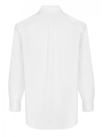 Блузка женская Poplin Classic Blouse JUVIA