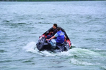Лодка ПВХ STORMLINE Adventure Extra 360