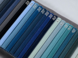 Велюр Velour Dimout 50 / Велюр димаут 50