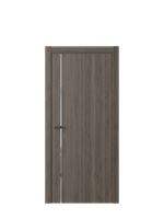 Межкомнатная дверь W11