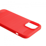 Противоударный чехол для iPhone 13 Pro Max, 009508