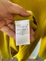 Кашемировый свитер Bonpoint, 128