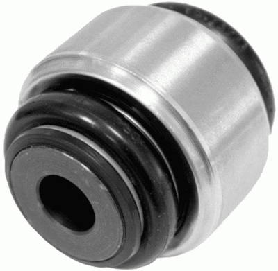 LEMFÃRDER - 3067901-LMI - Ball Joint