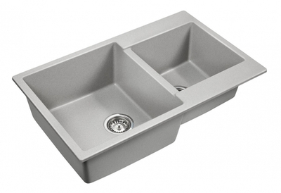 EMAR EMQ-2800.Q Барит