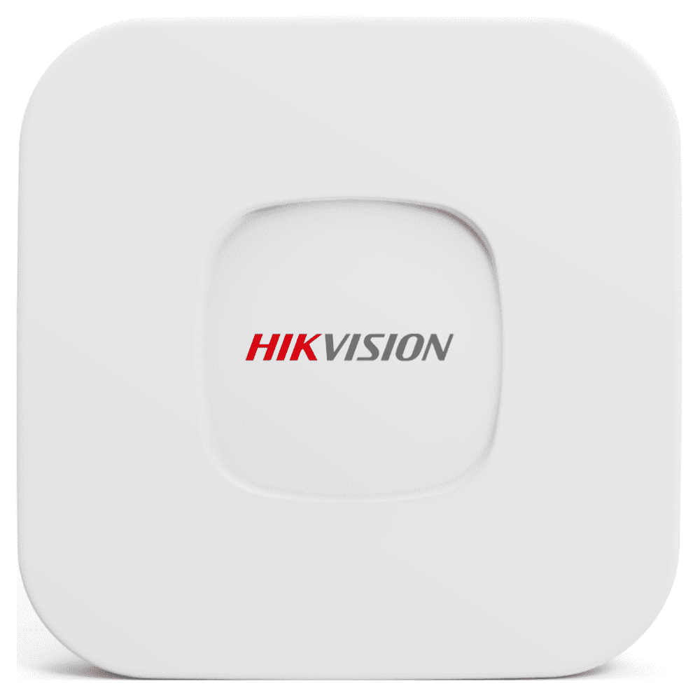 Hikvision DS-3WF01C-2N Сетевое оборудование